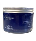 Don Danini G-Jam 150ml