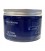 Don Danini G-jam Volume gel 150ml