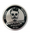 Don Danini Pomade Soft Hold 150ml