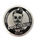 Don Danini Pomade Heavy Hold 150ml