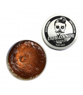 Don Danini Heavy Hold Pomade 150ml