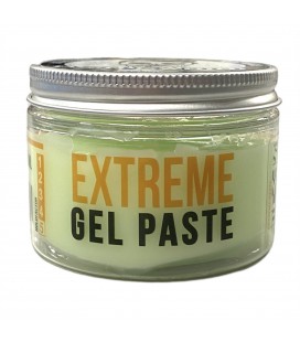 G-Style Extreme Paste 150ml SALE