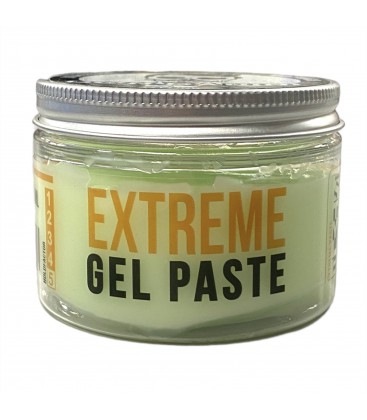 G-Style Extreme Paste 150ml SALE