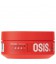 Schwarzkopf OSiS Flexwax 85ml