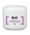 M:C Repair Mask Aloe R 150 ml geschädigtes/strapaziertes Haar