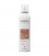 Goldwell Stylesign Dry Spray Wax 150ml