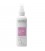 Goldwell Stylesign Everyday Blow-Dry Spray 200ml