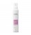 Goldwell Stylesign Blowout & Texture Spray 200ml