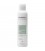 Goldwell Stylesign Lightweight Fluid 150ml