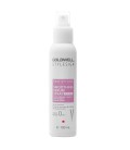 Goldwell Stylesign Sleek Perfection 100ml