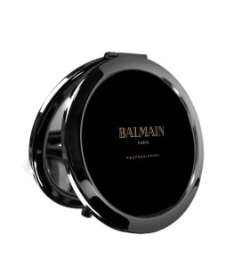 Balmain Black Mirror