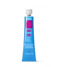 Goldwell Colorance Lowlights Tube 60ml SALE