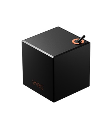 Varis Aircare Cube