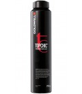 Goldwell Topchic Intensive Bus 250ml