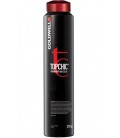 Goldwell Topchic Maxreds Bus 250ml