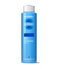 Goldwell Colorance Elumenated Depot Bus 120ml