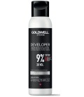 Goldwell System Developer 9% 100ml