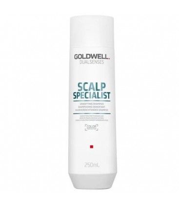 Goldwell Dualsenses Scalp Specialist Densifying Shampoo 250ml