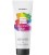 Goldwell Elumen Play 120ml