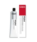 Loreal Majicontrast 50ml