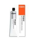 Loreal Majicontrast 50ml