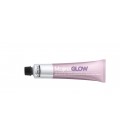 Loreal Majirel Glow 50ml