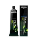 Loreal Inoa 60gr