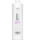 Loreal Oxydant Creme 12.5 vol 3,75% 1000ml