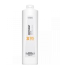 Loreal Oxydant Creme 40 vol 12% 1000ml