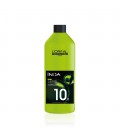 Loreal Inoa Oxydant Riche 10 vol 3% 1000ml