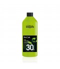 Loreal Inoa Oxydant Riche 30 vol 9% 1000ml