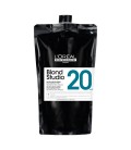 Loreal Blond Studio Nutri Developer 6% 1000ml