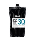 Loreal Blond Studio Nutri Developer 9% 1000ml