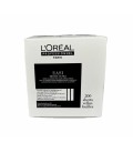 Loreal Easi Mèche S  200st