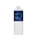 Wella Professionals Welloxon Perfect 6% 1000ml