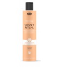 Lisap Top Care Sunset Ritual After-Sun Shampoo 250ml