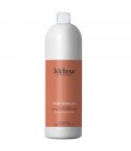 3Deluxe Color Shampoo 1000ml