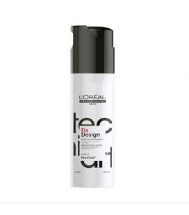 Loreal Tecni.Art Fix Design 200ml