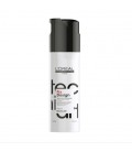 Loreal Tecni Art Fix Design 200ml