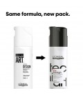 Loreal Tecni.Art Fix Design 200ml