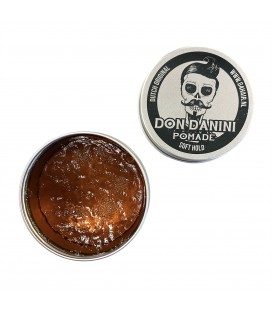 Don Danini Soft Hold Pomade 150ml