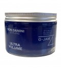 Don Danini G-Jam 150ml - 2 STUKS 15% STAPELKORTING