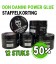 Don Danini Power Glue 150ml - 12 stuks 50% STAFFELKORTING