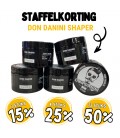 Don Danini Shaper 150ml