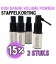 Don Danini Volume Powder 8gr  - 2 STUKS 15% STAFFELKORTING