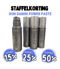 Don Danini Power Paste 150ml