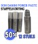 Don Danini Power Paste 150ml - 12 STUKS 50% STAFFELKORTING