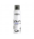 Loreal Tecni.Art Volume Rootlift 250ml