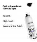 Loreal Tecni.Art Volume Rootlift 250ml