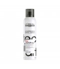 Loreal Tecni.Art Anti-Frizz 250ml